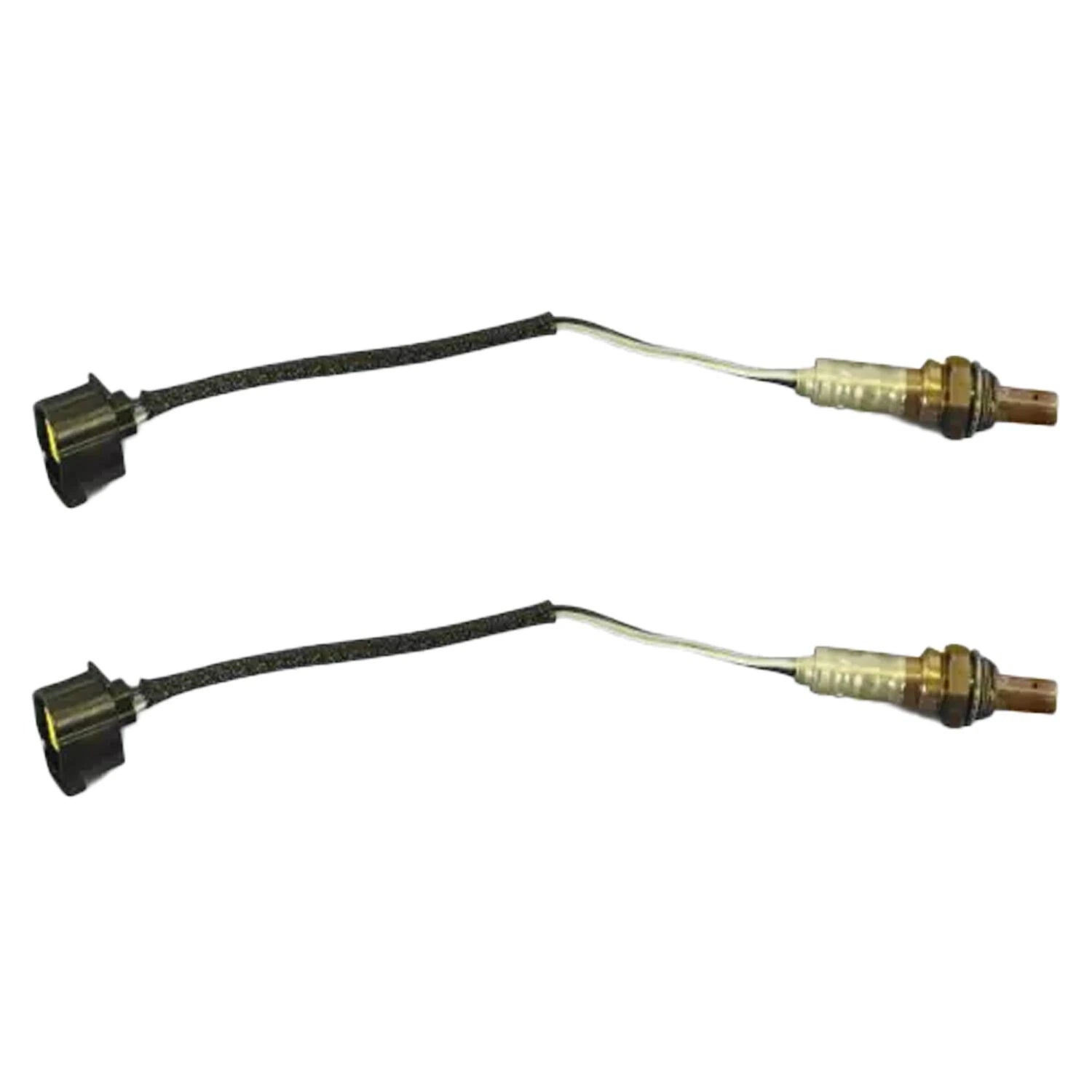 Set of 2 Front Oxygen Sensors for Dodge Dakota Durango Ram 1500 Liberty (2000–2004)
