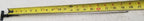 Oil Dipstick for Ford Escort ZX2 (2001) 978M6750AA 978M-6750-AA