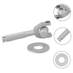 Belt Changing Tool for Can-Am Maverick X3 Max Turbo (2017–2023)