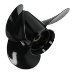 3 Blade Aluminum Propeller for Evinrude 15-35HP (Year Range Not Specified)