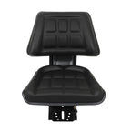 Tractor Seat Slide Track for Massey Ferguson Ford New Holland