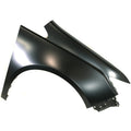 Fender for Honda Odyssey (2011–2013) Front Left and Right