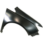 Fender for Honda Odyssey (2011–2013) Front Left and Right