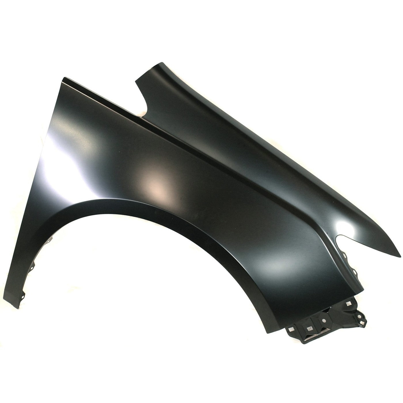 Fender for Honda Odyssey (2011–2013) Front Left and Right