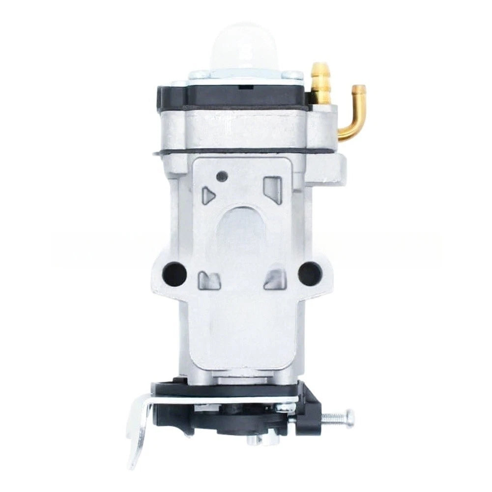 Carburetor Replacement WYA 176 for TR53 TE53 TJ53E TZ53 KBL53 TK65 (64CC)
