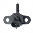 Vapor Canister Purge Valve for Chevy Astro Blazer GMC (1983–2005)