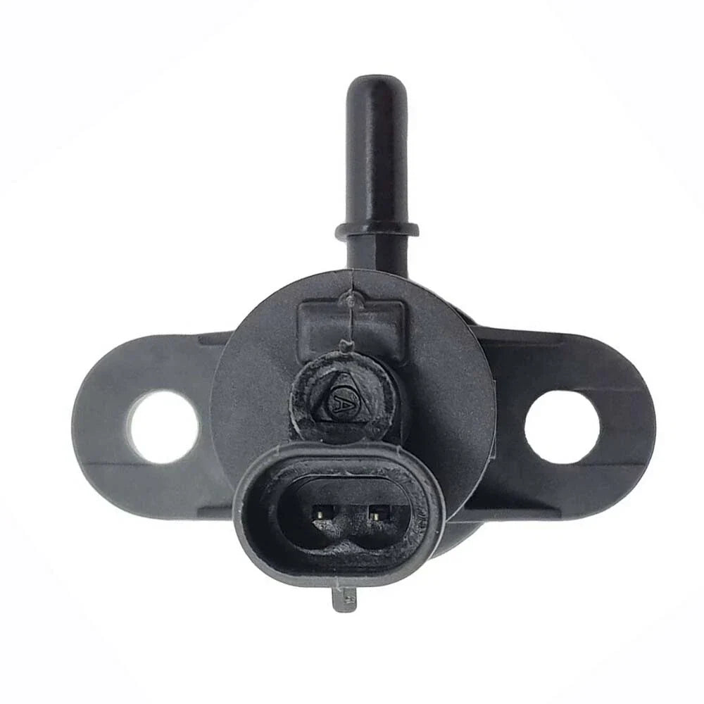 Vapor Canister Purge Valve for Chevy Astro Blazer GMC (1983–2005)