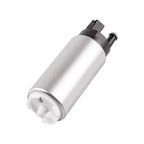 High Performance Fuel Pump Kit 255LPH for Car GSS340 GSS341 GSS342