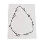 Generator Cover Gasket for Kawasaki Z 900 SE Z900 RS ABS (2017–2024) 11061-0403 T9