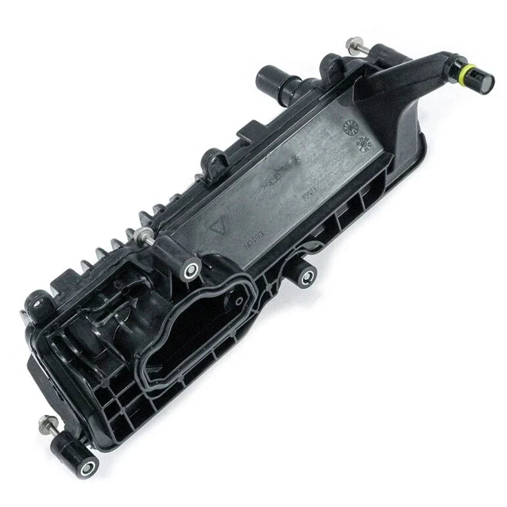 Oil separator for Ford Transit Custom 2.0 TDCi (2016-2019)
