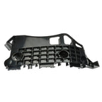 Bumper Support Retainer Bracket for 2018-2022 Toyota C-HR