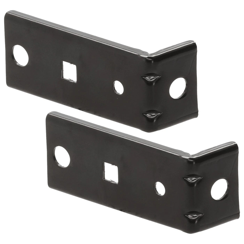 Headlight Brackets for GMC Terrain (2010-2017)