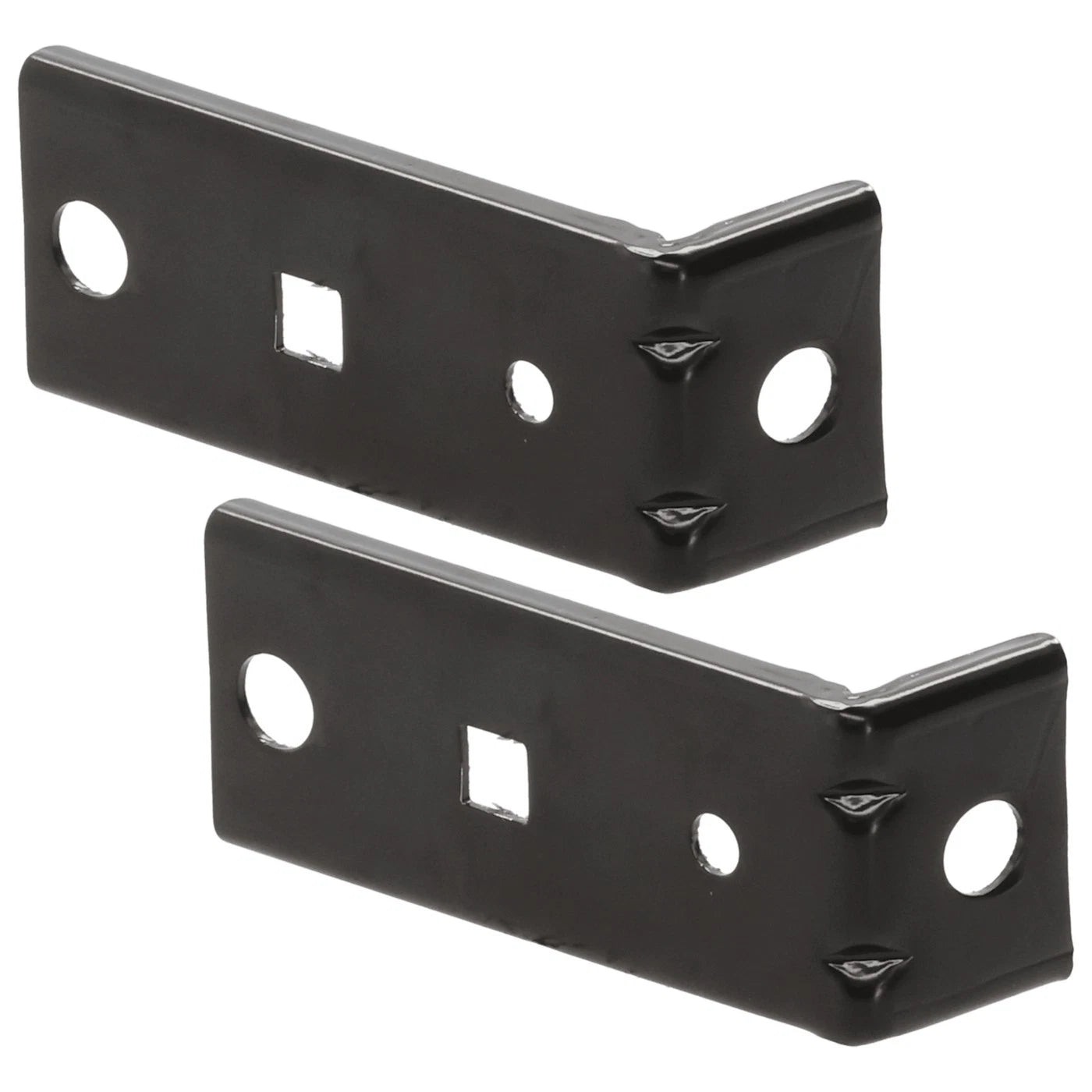 Headlight Brackets for GMC Terrain (2010-2017)