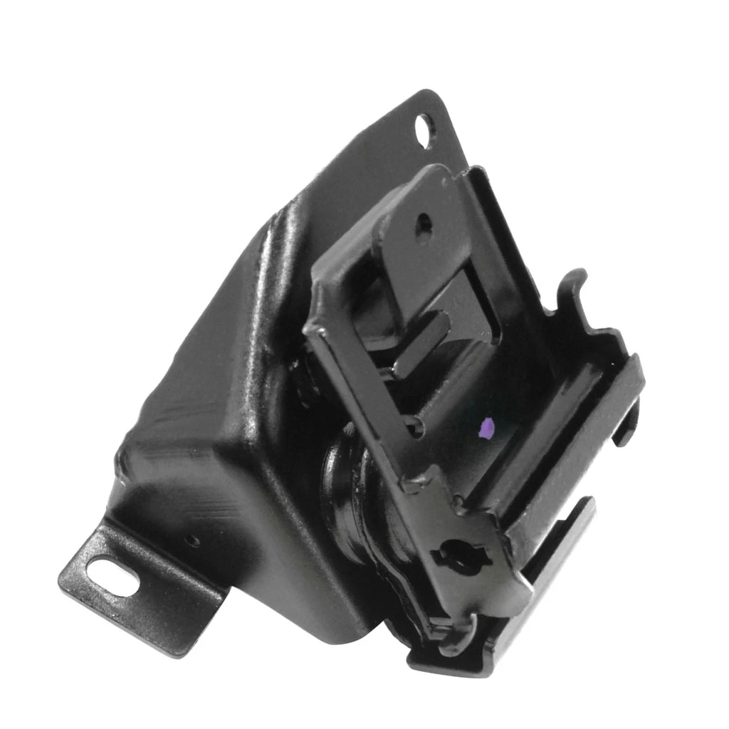 Front Right Engine Motor Mount for Chevrolet C1500 GMC 4.3L (1990–1999)