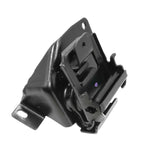 Front Right Engine Motor Mount for Chevrolet C1500 GMC 4.3L (1990–1999)
