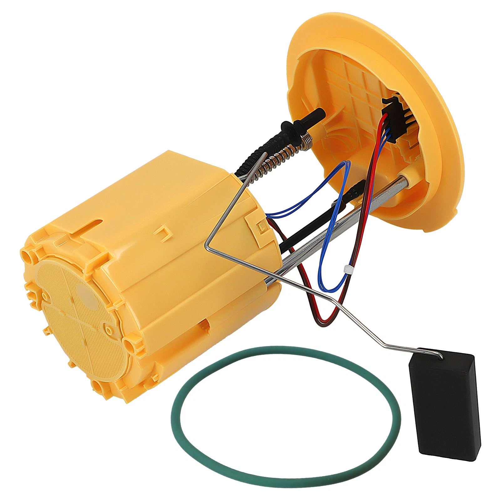 Fuel Pump Assembly for Mercedes GL320 ML320 (2007–2009)