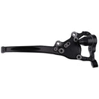 Front Passenger Component for Dodge 300 Challenger (2012–2021) 05168420AF