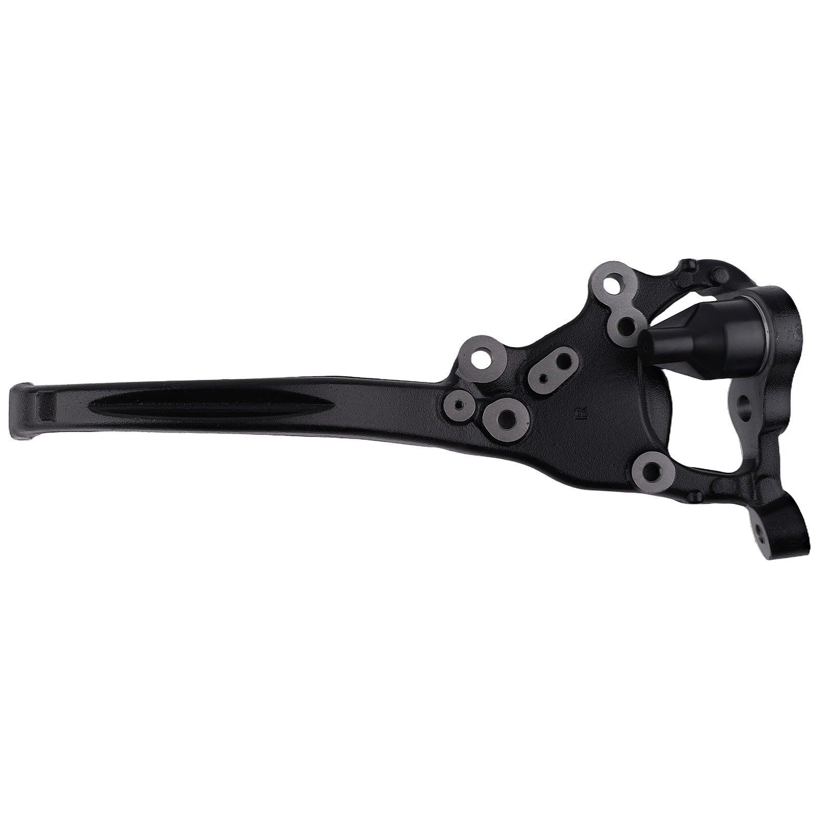 Front Passenger Component for Dodge 300 Challenger (2012–2021) 05168420AF