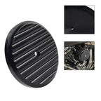 Stage Air Cleaner Outer Cover for Harley Evolution 1340 (1984–1999)