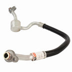 A/C Suction Hose for Ford Focus L4 2.0L (2013–2015)