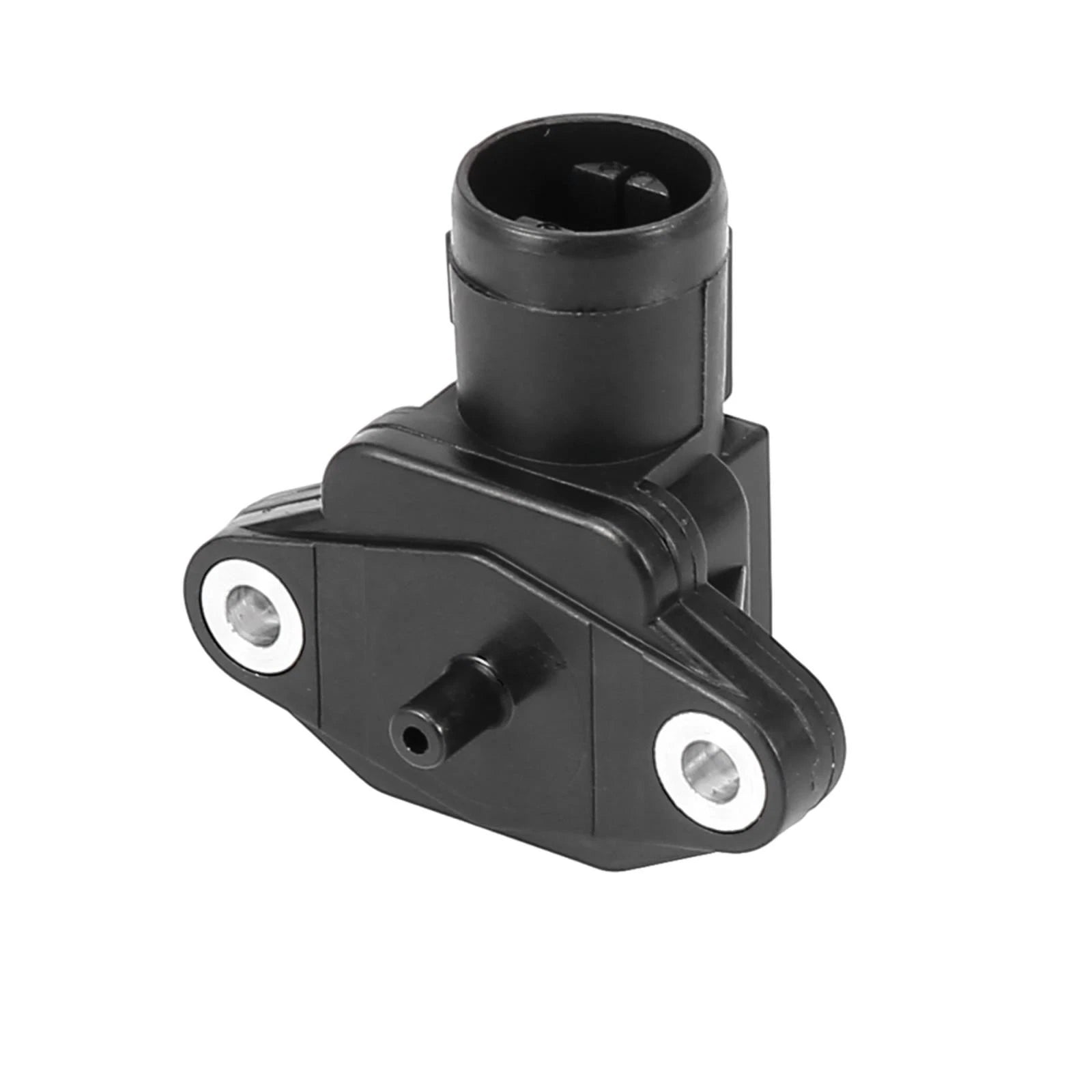 Manifold Absolute Pressure Sensor for Honda Civic Accord CRV (2001–2005) 37830-P05-A01