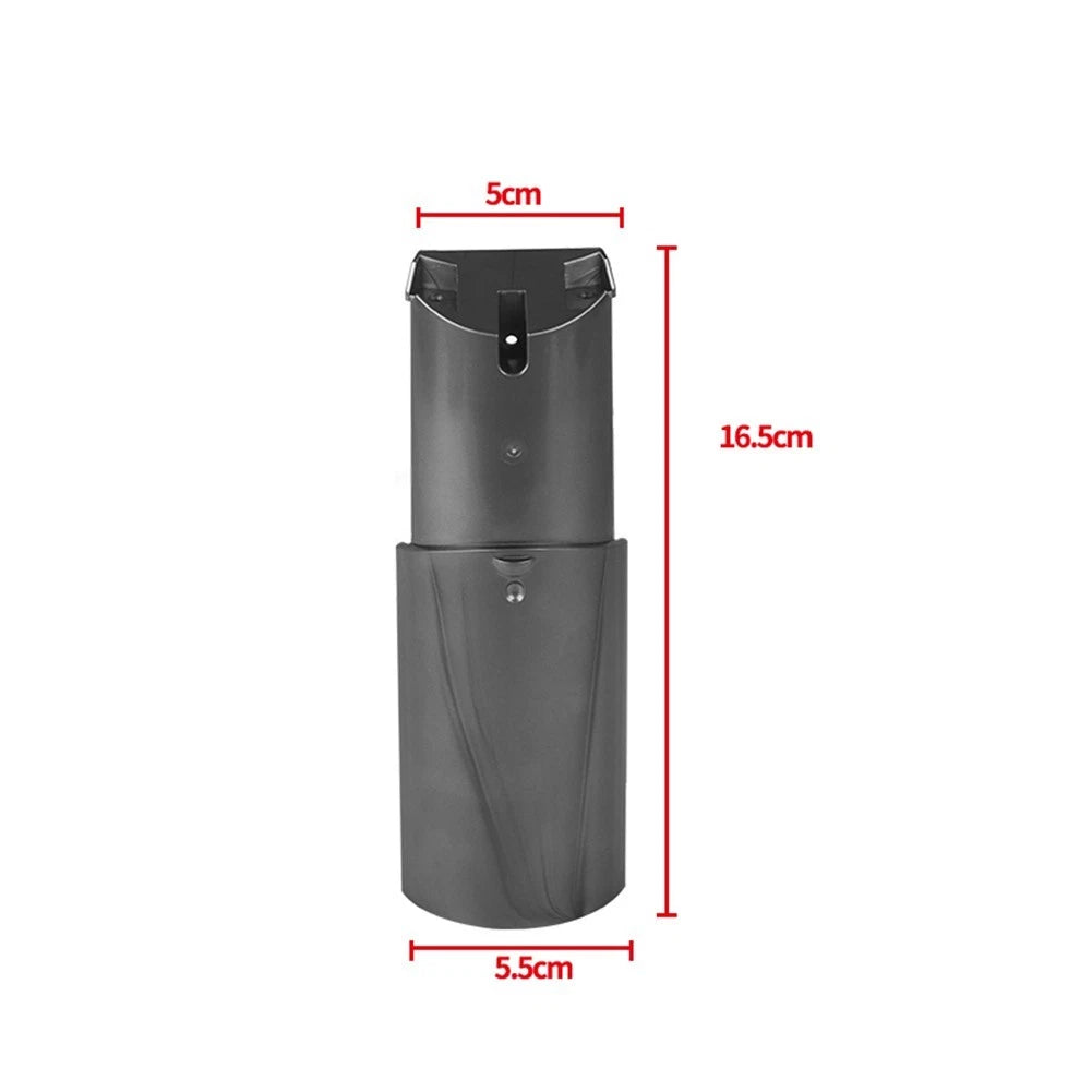 Replacement Small Baffle for V10 Motorheads Vacuum Cleaner (2015–2023)