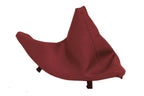 E Brake Boot Cover for BMW 4 Series F32 F33 F36 (2013–2020) Red Leather