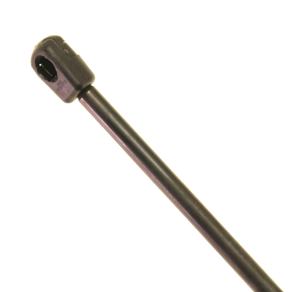 Hatch Lift Support for Land Rover Range Rover Sport (2006)