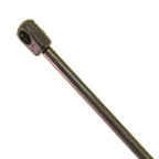 Hatch Lift Support for Land Rover Range Rover Sport (2006)