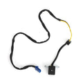 Pulsar Coil for Kawasaki VN900 Vulcan 900 Classic (2006–2019) #59026-0017