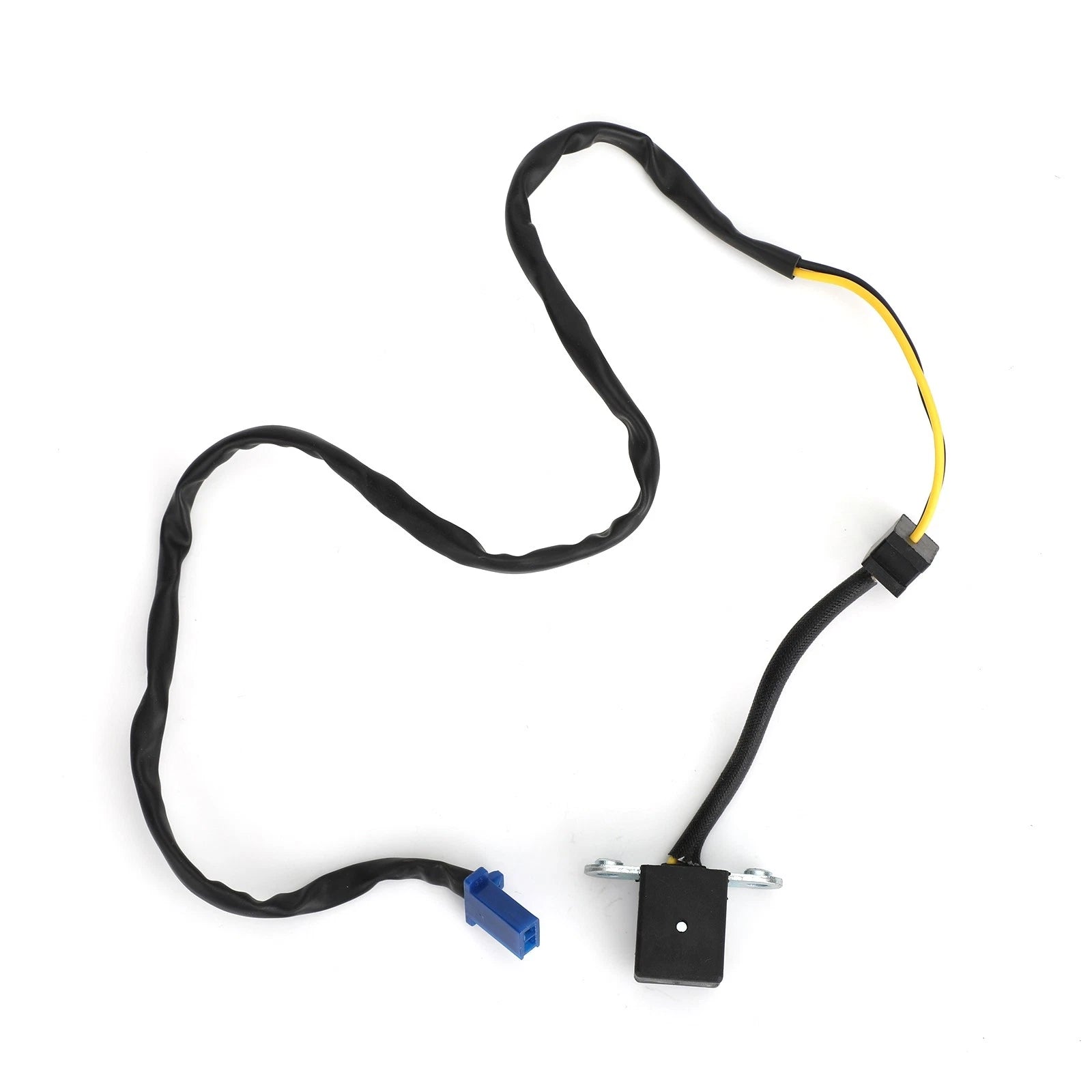 Pulsar Coil for Kawasaki VN900 Vulcan 900 Classic (2006–2019) #59026-0017