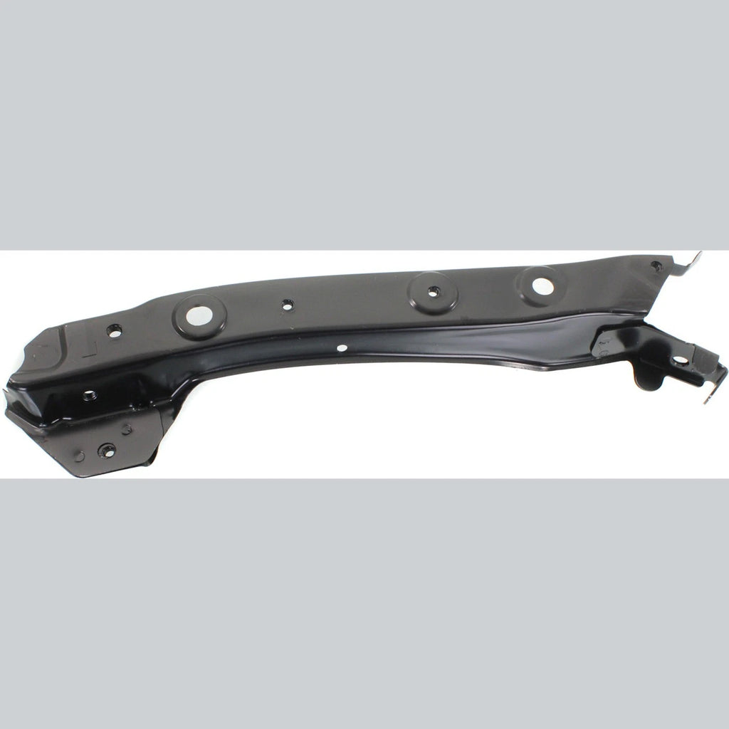 Radiator Support Set for Nissan Sentra (2018–2019)