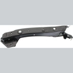 Radiator Support Set for Nissan Sentra (2018–2019)