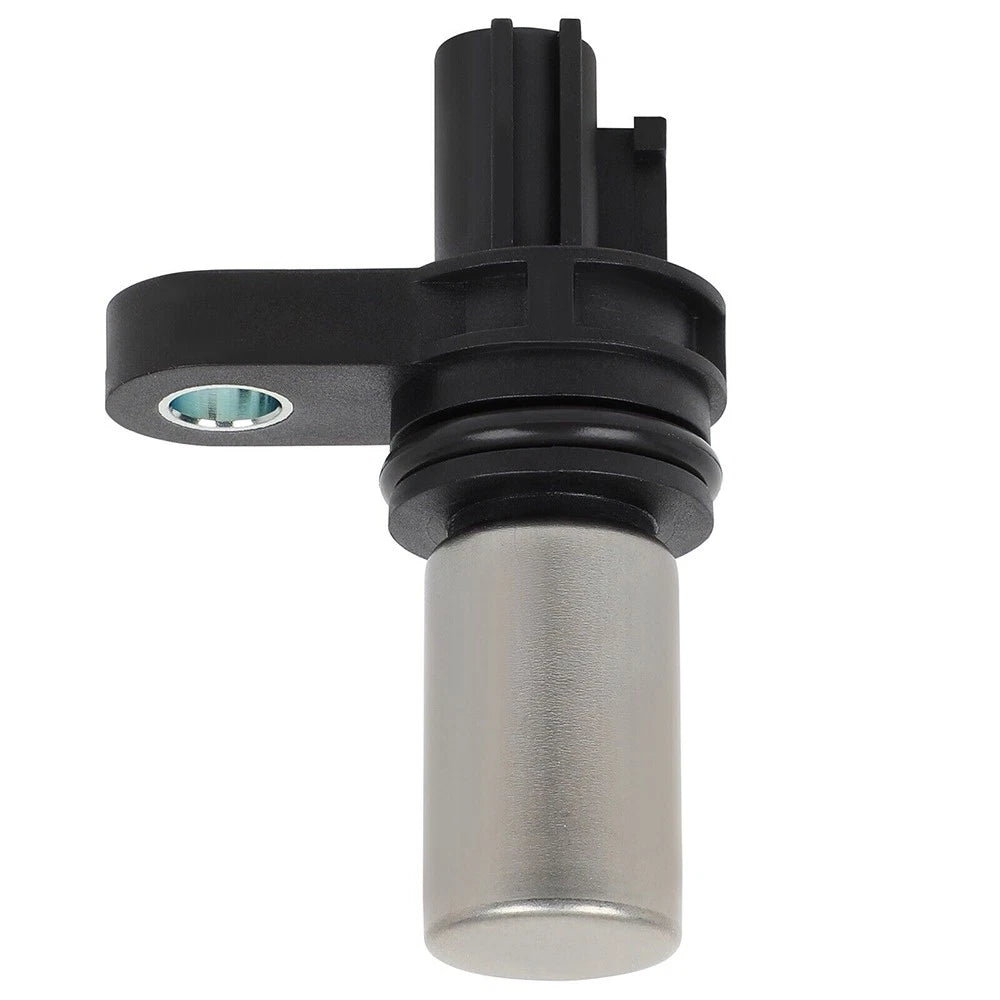 Camshaft Position Sensor PC464 for Nissan Altima Sentra Frontier (2002–2018)