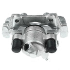 Rear Right Brake Caliper with Bracket for BMW 323i 1997–2000 323ti 323Ci