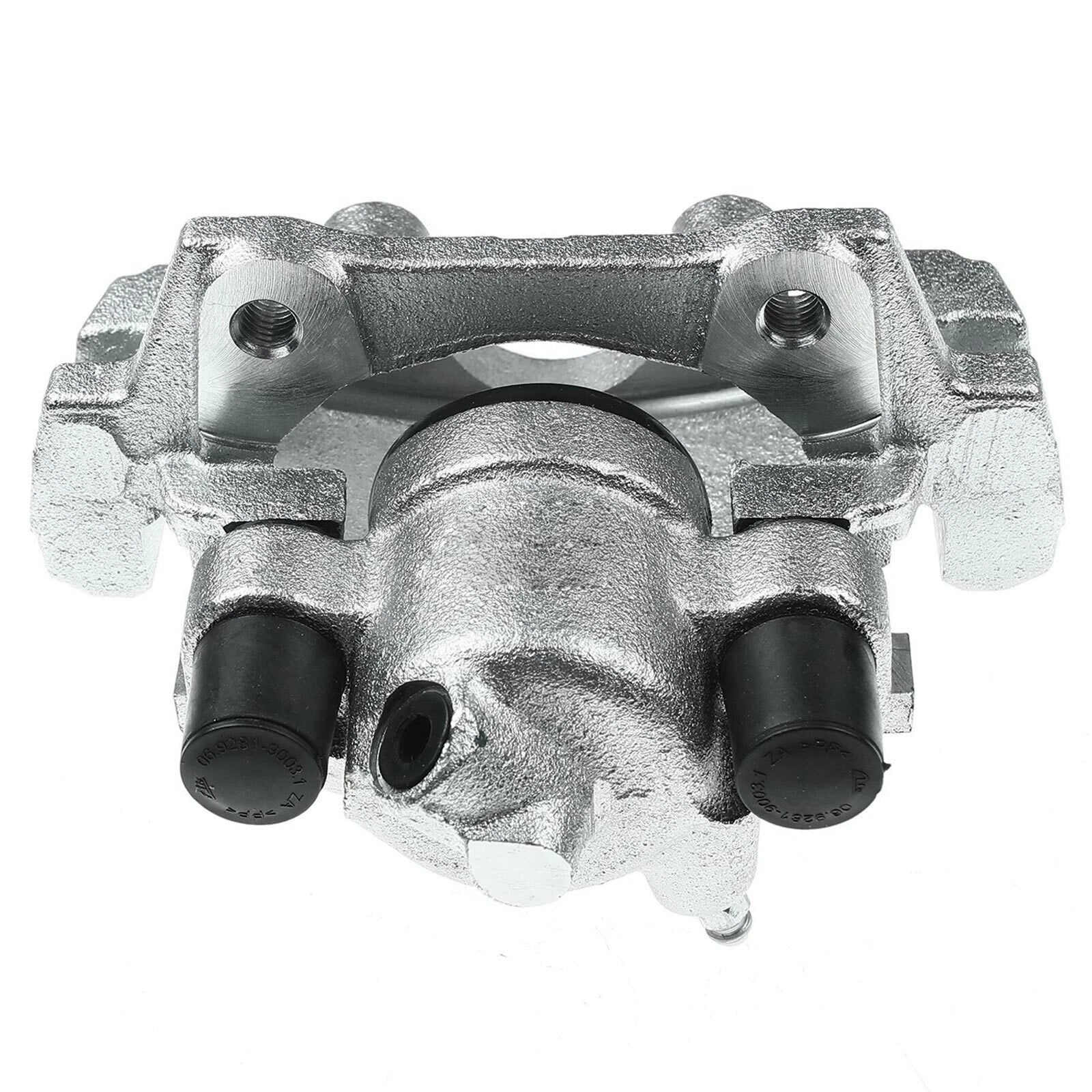 Rear Right Brake Caliper with Bracket for BMW 323i 1997–2000 323ti 323Ci
