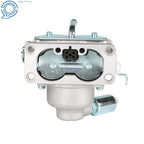 Carburetor Kit for 445 Series