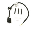 Fuel Tank Breather Valve Wiring Adapter for BMW (OEM 12518645886)