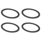Jet Pump Seals Set for Sea-Doo Challenger (1996-1997)