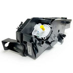 Fuel Additive Tank for Citroen Berlingo, C4, DS5 1.6, 2.0 HDi (2012-2018)