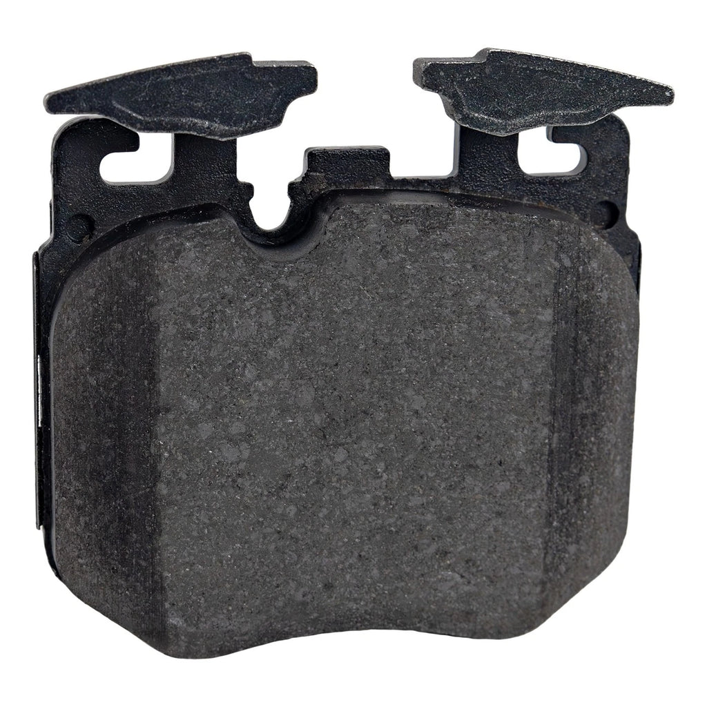 Set of Front Brake Pads for BMW 540 740 750 X5 X6 M240i M850i M340i X7 840i