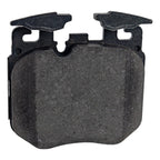 Set of Front Brake Pads for BMW 540 740 750 X5 X6 M240i M850i M340i X7 840i