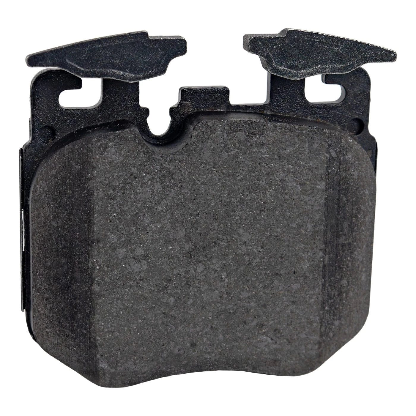 Set of Front Brake Pads for BMW 540 740 750 X5 X6 M240i M850i M340i X7 840i