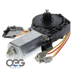 Power Window Motor for Ford E-150 (2003-2007) Front Right