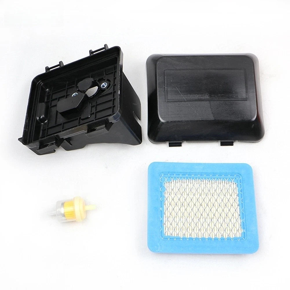 Air Cleaner Cover Kit 17220-ZM0-030 for Honda HRZ216 HRT216 HRX217 TDA HRS216 (2000–2023)