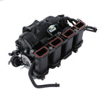 Intake Manifold with Gasket for Hyundai Sonata Tucson Kia Optima Sorento