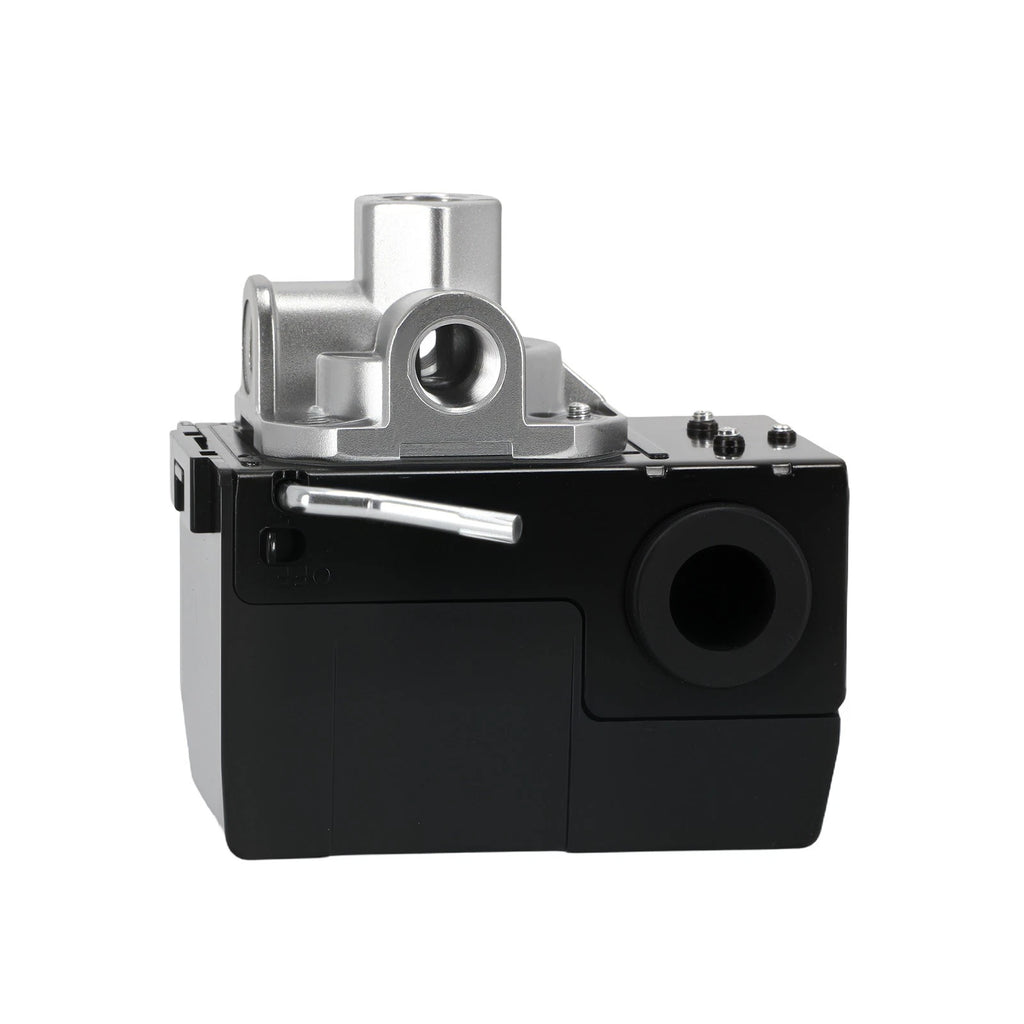 Air Compressor Pressure Switch for LF10-4H (1995-2025)