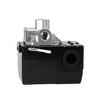 Air Compressor Pressure Switch for LF10-4H (1995-2025)