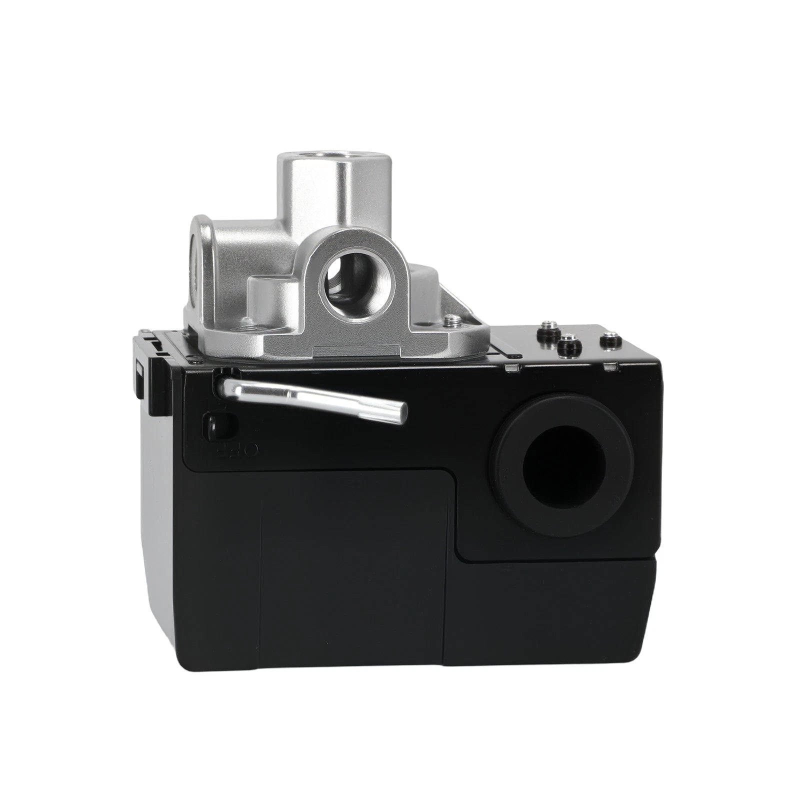 Air Compressor Pressure Switch for LF10-4H (1995-2025)