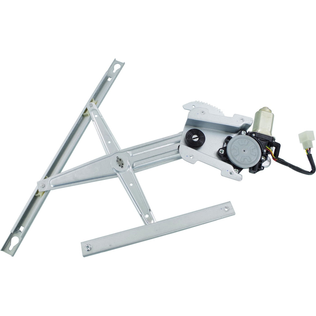 Window Regulator for Dodge Durango (2011–2023)